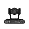 Bzbgear 20X 1080P FHD AUTO TRACKING HDMI/3G-SDI/USB 2.0/USB 3.0 Live Strmng PTZ Camera W/ Tally Lights, Blk BG-ADAMO-JR20X-B - alternate 2